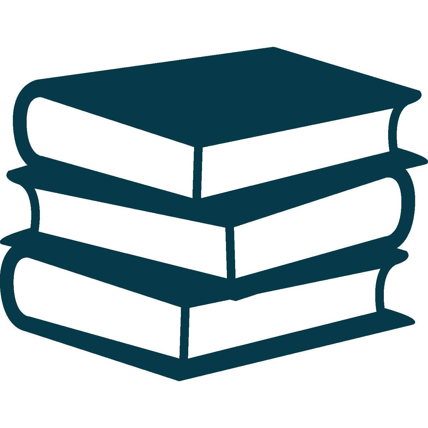 ابن باز رحمه الله - سيرته وعلمه